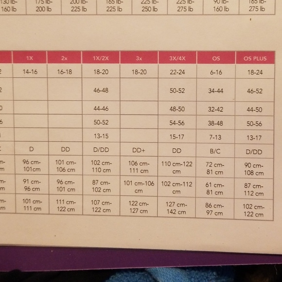 Heartbreaker - Picture 6 of 7